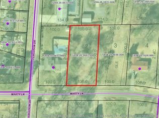 2 Marty Ln #2, Clemmons, NC 27012