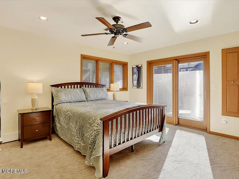 8 Ortley Ave — Photo 26