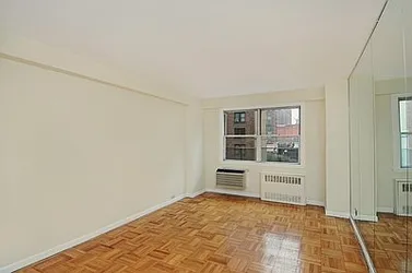 Sold by Citi Habitats