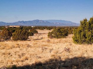 144 Camino Acote, Santa Fe, NM 87508