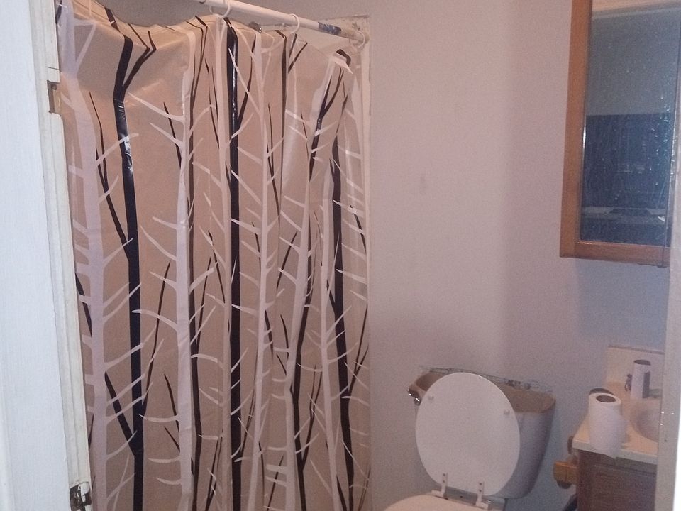 418 Greenwell Ave Cincinnati OH Zillow