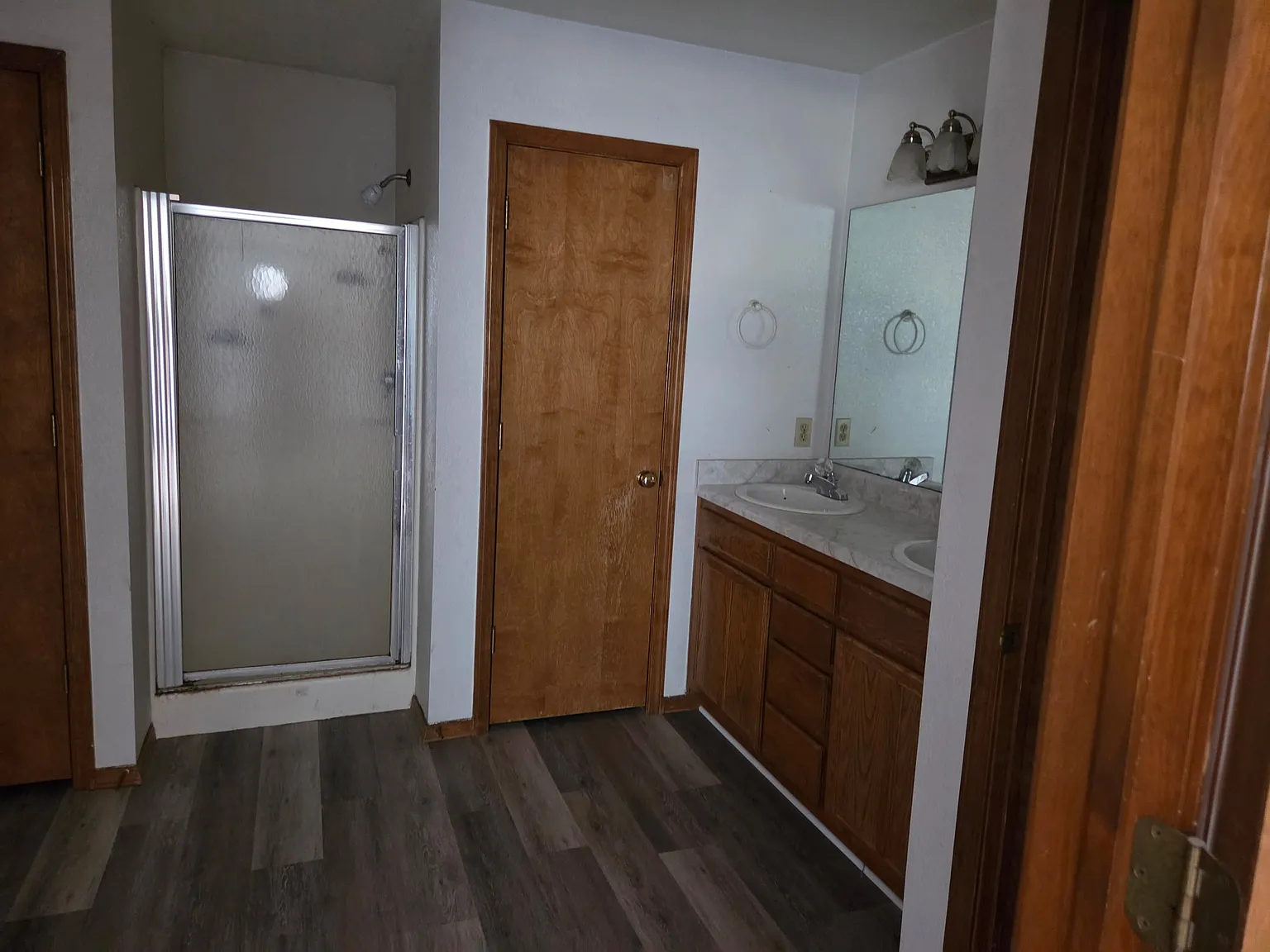 3 bed, 2000 sqft, $1,750 — Photo 3