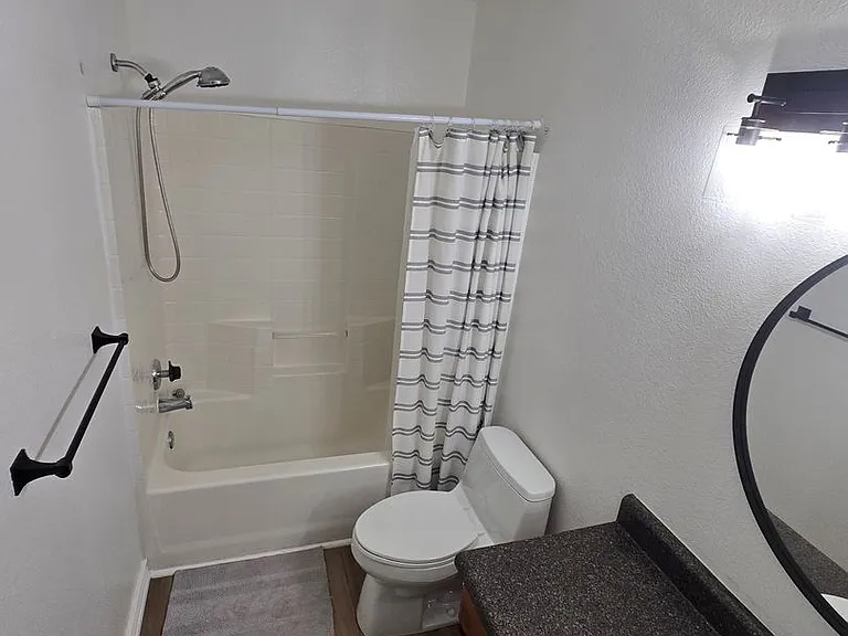 1385 W University Ave #10-279 — Photo 27