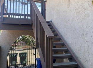 1901 Colonia Pl APT D, Camarillo, CA 93010