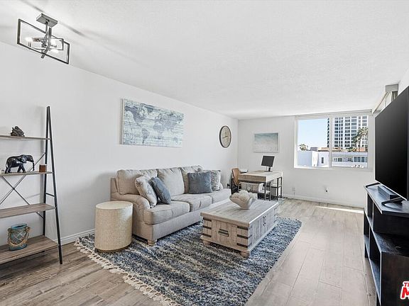 5th image of 1140 E Ocean Blvd Unit 309
