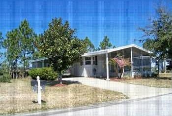 2nd image of 67 Cypress Grove Ln