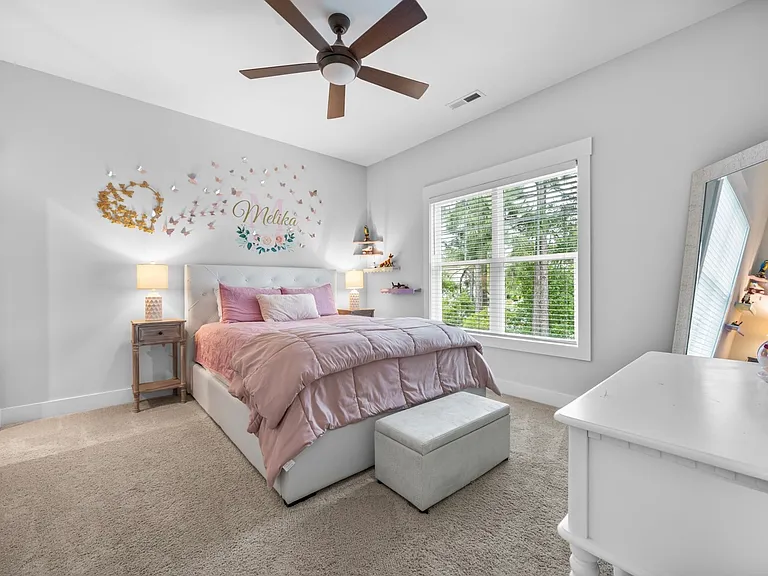 247 Shellbank Dr — Photo 10