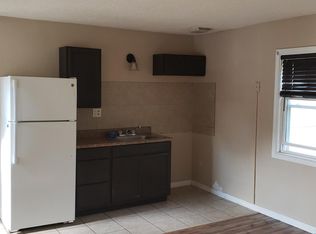 3265 Liberty Ave APT 12, Vermilion, OH 44089