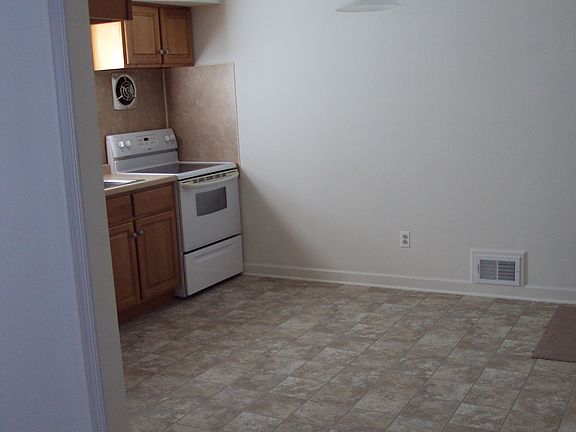 new kitchen flooring