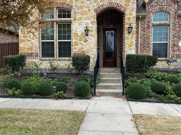 571 Kimblewick Dr, Frisco, TX 75034