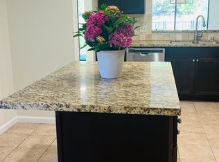 3128 Avenida Olmeda, Carlsbad, CA 92009