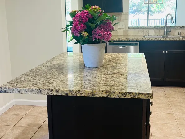 3128 Avenida Olmeda, Carlsbad, CA 92009