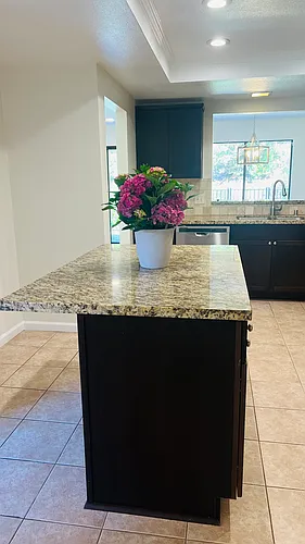 3128 Avenida Olmeda Photo 1