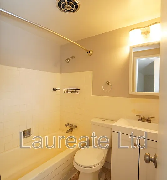 10500 W 8th Ave #1 — Photo 9