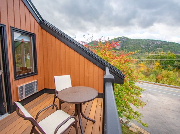 1 Cow Hill Rd #6, Bartlett, NH 03812