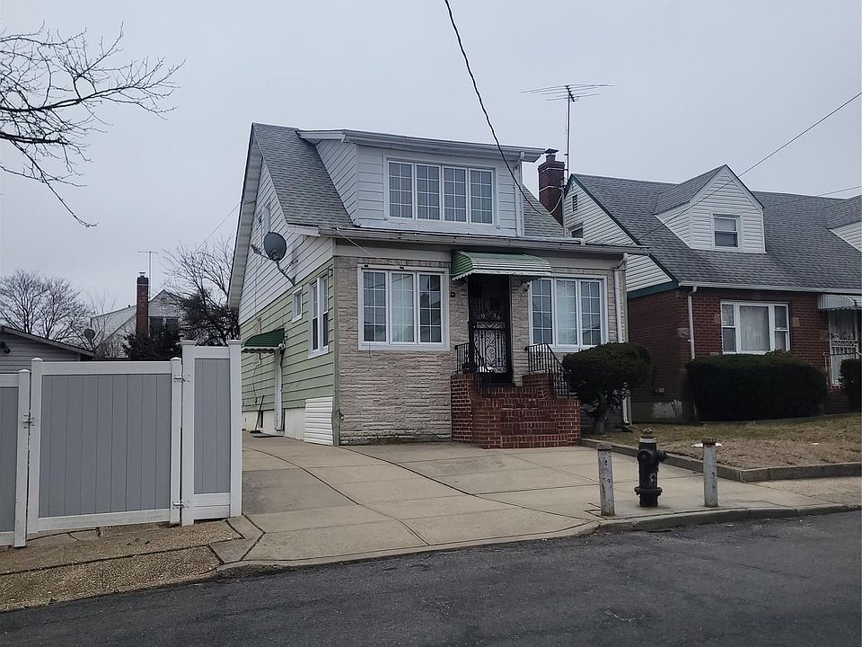 1st image of 119-30 203rd Street