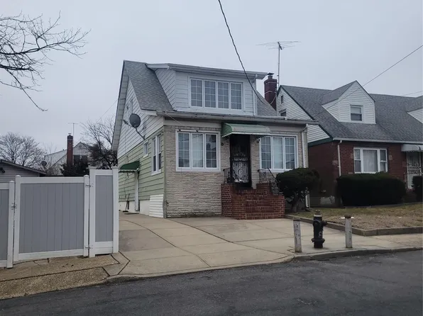 119-30 203rd Street, Saint Albans, NY 11412