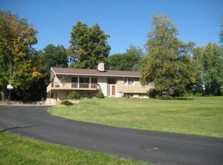 28785 Summit Dr, Novi, MI 48377