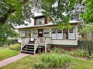 522 N 1st St S, Vulcan, AB T0L2B0