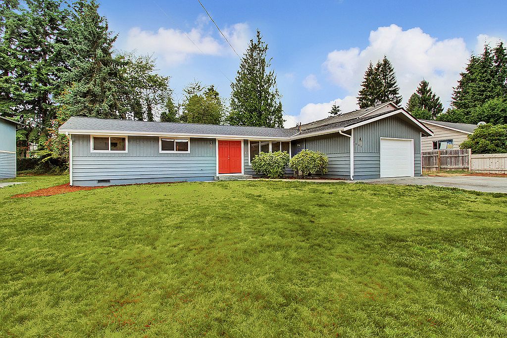 8604 8th Ave W, Everett, WA 98204 | Zillow