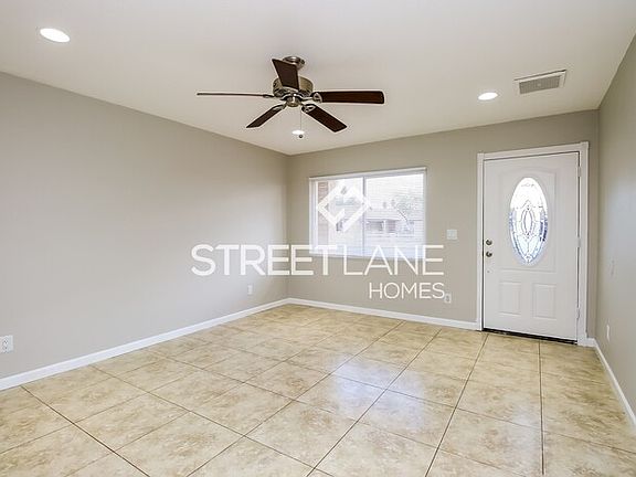 2nd image of 528 E Hampton Ave