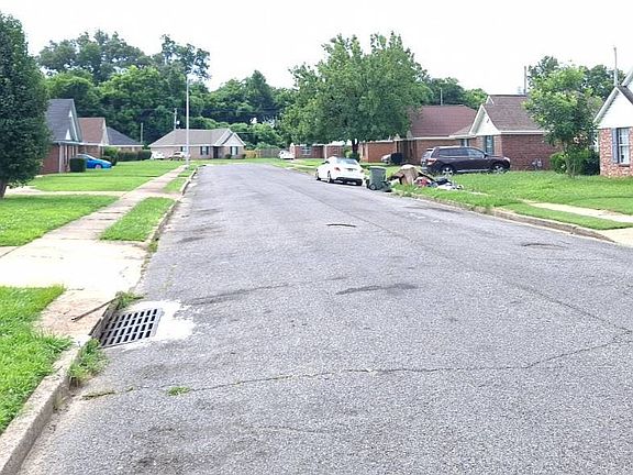 4th image of 274 Baltic St