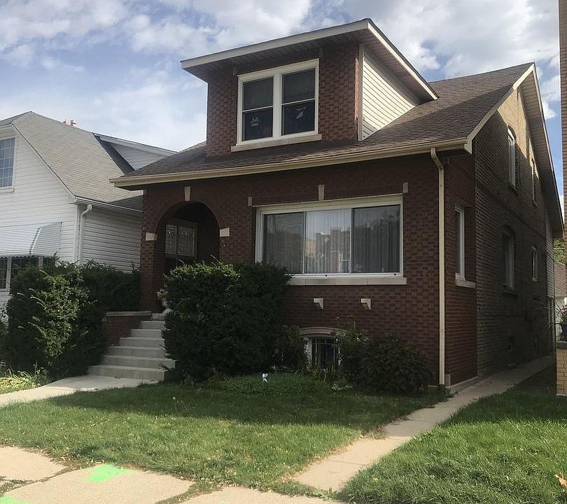 1st image of 6023 N Austin Ave