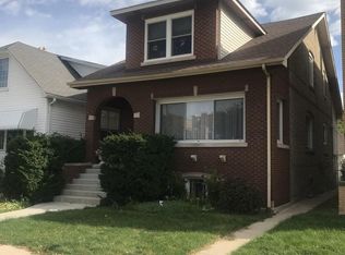 6023 N Austin Ave, Chicago, IL 60646
