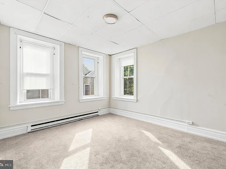 222 Henderson Ave #2 — Photo 13