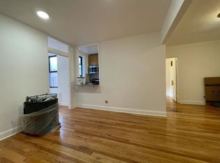 1204 Ocean Ave #6DD, Brooklyn, NY 11230