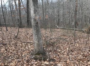 367 Buckeye Church Rd, Jackson, OH 45640