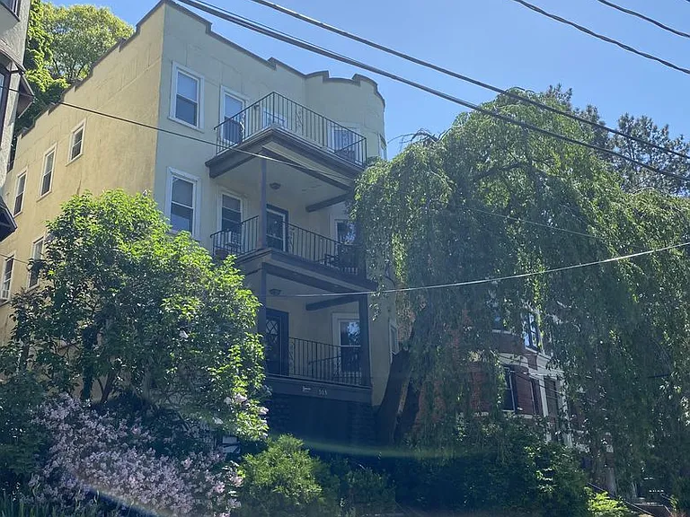303 Tappan St #3 — Photo 15