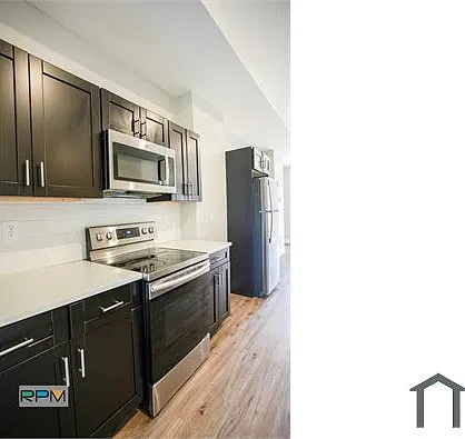 2520 Keyworth Ave — Photo 7
