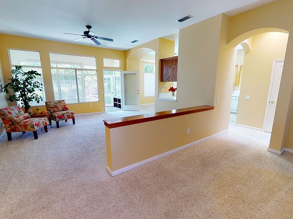 2nd image of 5282 Green Grove Ln