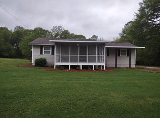 136 Pine Cir, Lagrange, GA 30241