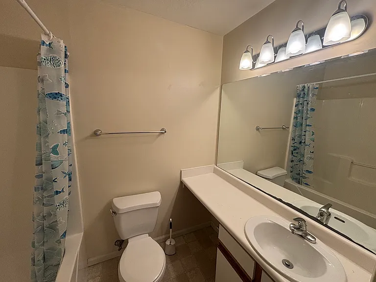 6101 University Commons Dr — Photo 7