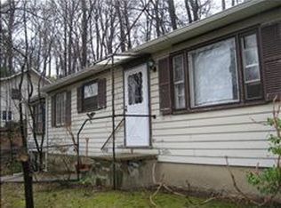12 Cliffside Trl, Denville, NJ
