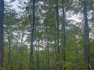 LOT 5 Church Rd, Conover, WI 54519
