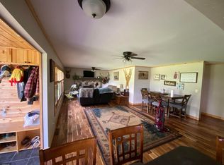 60812 County Road 2, Warroad, MN 56763