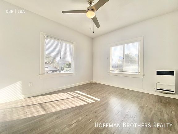 4th image of 332 N Bixel St #207