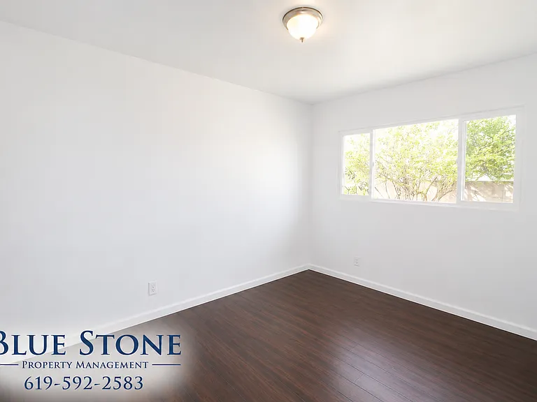 1272 Naranca Ave — Photo 13