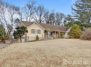 229 Rhode Hall Rd, Monroe Township, NJ 08831