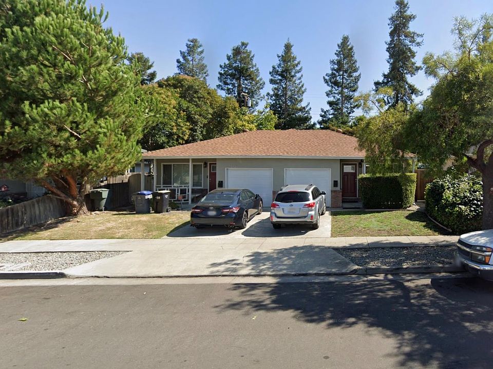 2nd image of 778-780 San Juan Dr