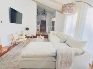 2565 Pinewood St #ID1383639P, Del Mar, CA 92014