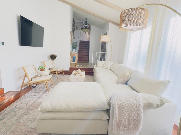 2565 Pinewood St #ID1383639P