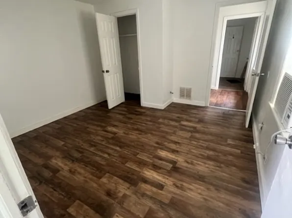 134 Georgia St, Spartanburg, SC