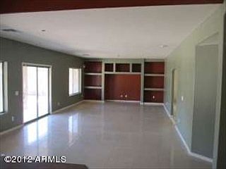 2nd image of 35868 W Cartegna Ln