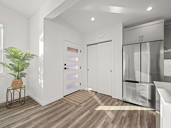 4th image of 3025 Royston Rd #22