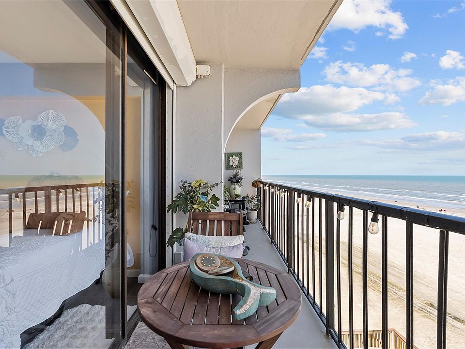 1st image of 11947 Termini San Luis Pass Rd APT 301