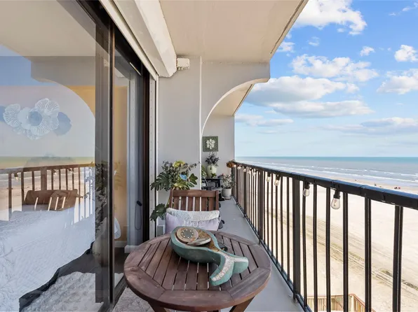 11947 Termini San Luis Pass Rd APT 301, Galveston, TX 77554